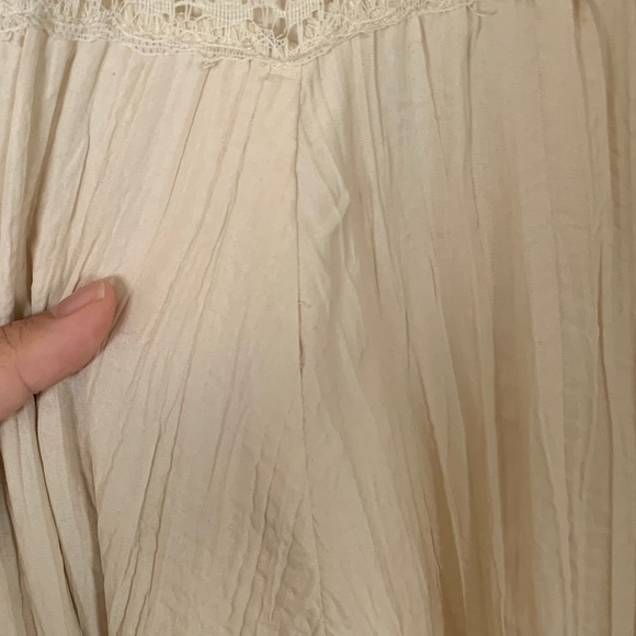 Mexican Dress - Picture 8 of 9